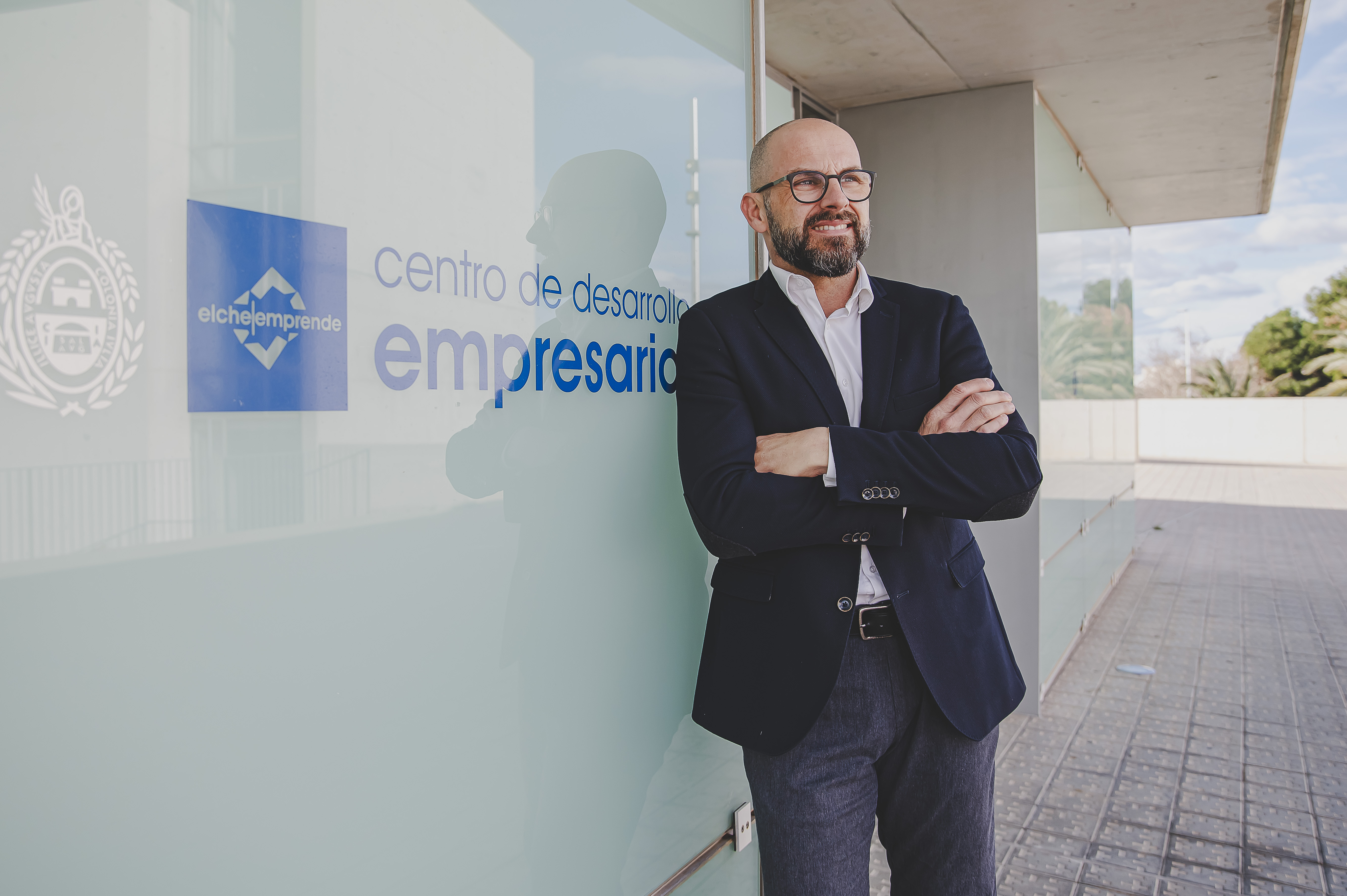 Juanan Sempere
